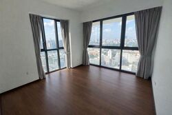 One Pearl Bank (D3), Apartment #586172641